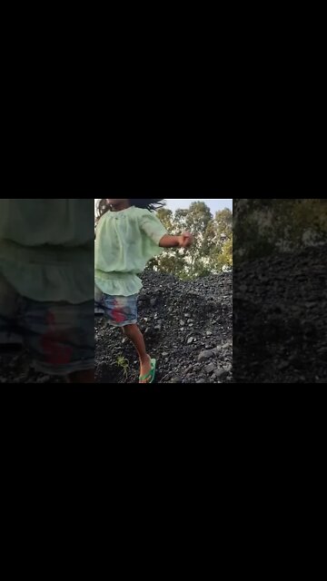 #short #shorts #viral #trend #trending