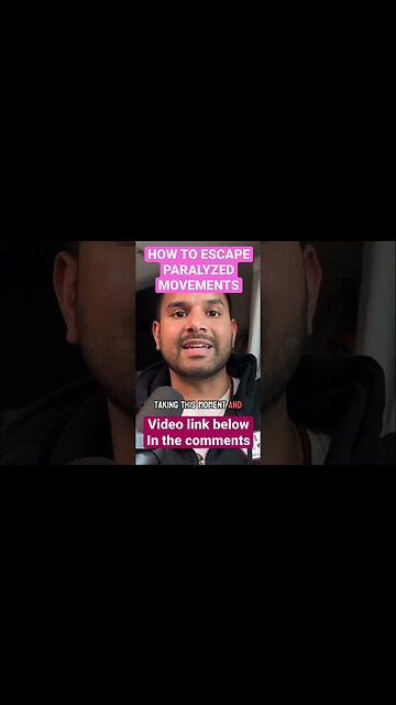 How To Stop Taking Inaction #askabhinav