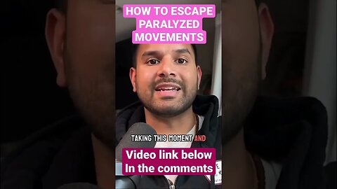 How To Stop Taking Inaction #askabhinav