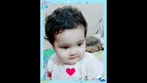 Best Videos Of Funny Twin Babies Compilation - Twins Baby Video