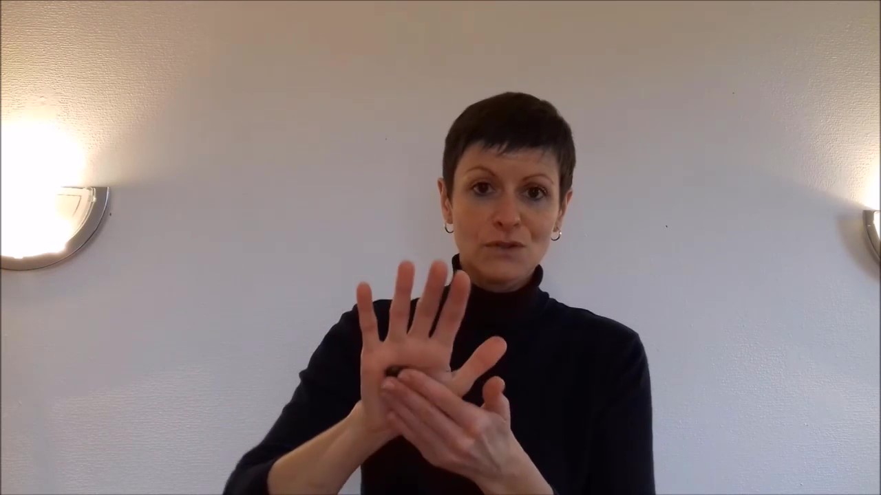 💎 Labradorite : découvrez une de ses particularités et comment la purifier (régulièrement !)