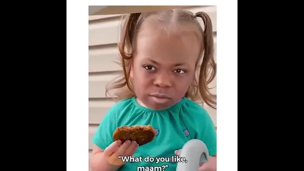 cookie