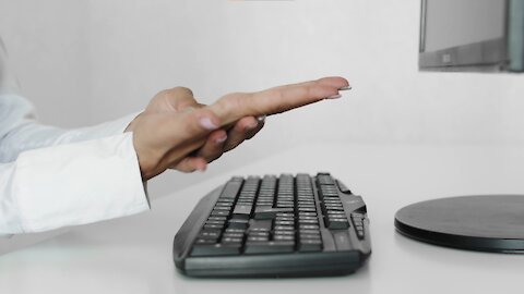 Carpal Tunnel Stem Cell Treatment to Heal Fast