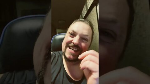 This Dude Does Look Like DJ Khaled 🤣