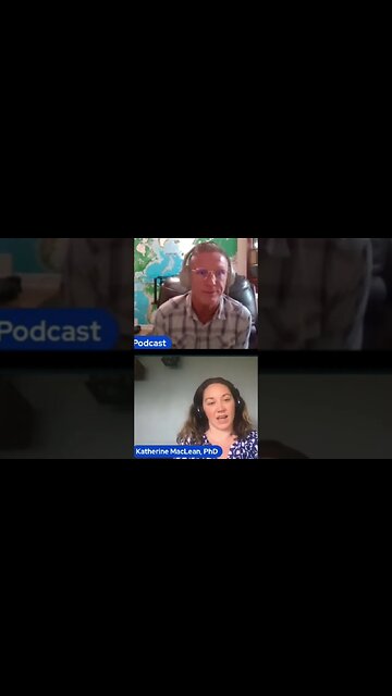 We have taken the dignity out of dying…we commodify the end of life