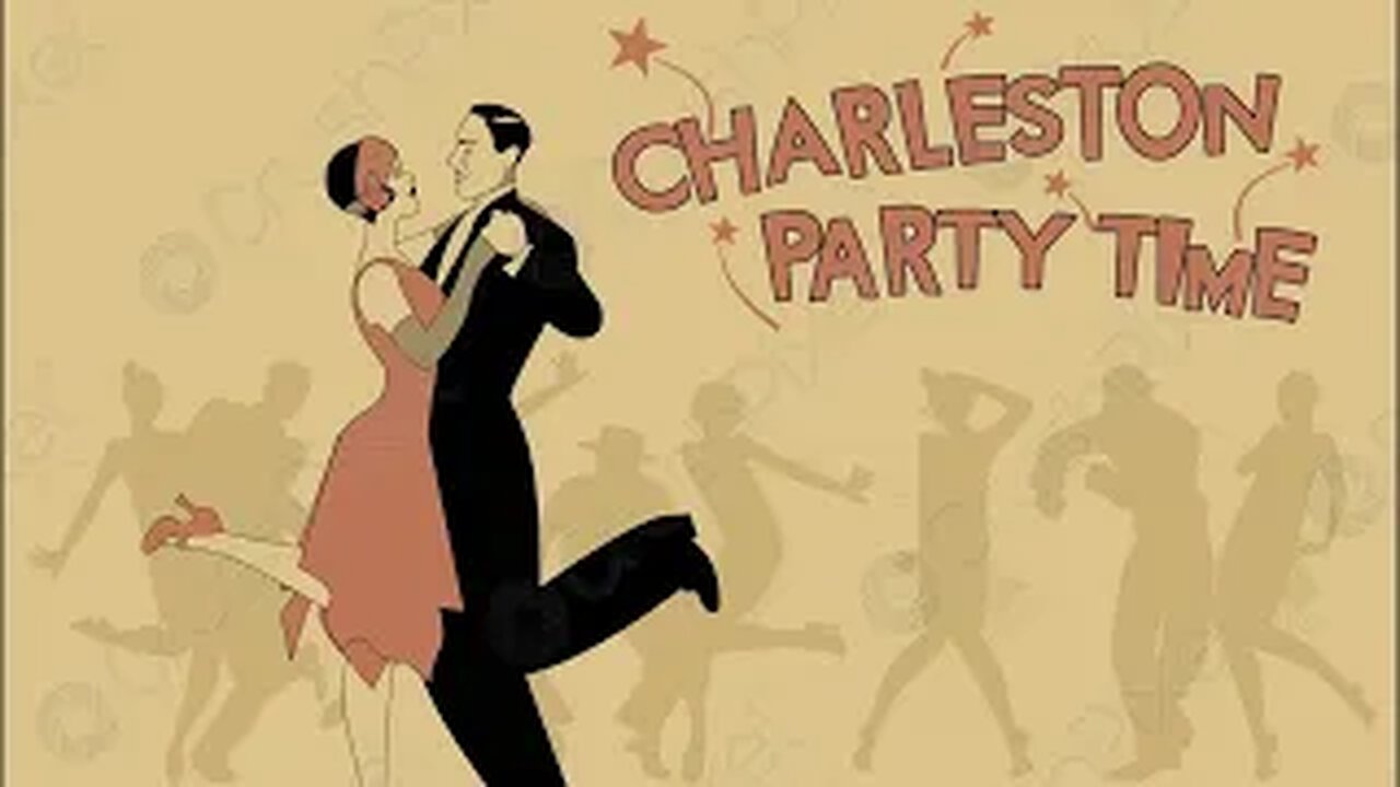 OLDIES SONG 1920 30s 40s _ OLDIES SONG 1920 30s 40s