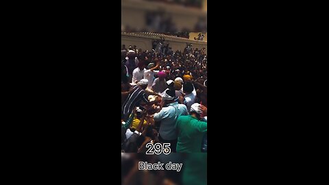 Sidhumoosewala 295
