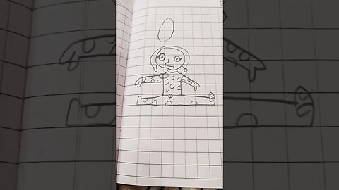 22 January 2023 #shorts