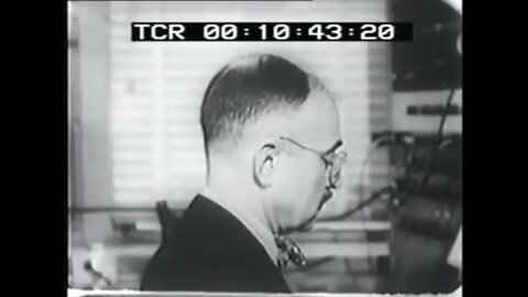 THIS ELECTRONIC MUSIC SOUND EXISTED? POSSIBLE TIME TRAVEL? (Finally, Proof 100% Confirmed MUST SEE)