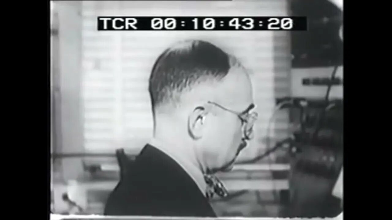 THIS ELECTRONIC MUSIC SOUND EXISTED? POSSIBLE TIME TRAVEL? (Finally, Proof 100% Confirmed MUST SEE)