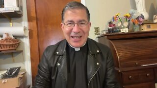 My Daily Diary for Sept. 22nd - Oct. 1st, 2022