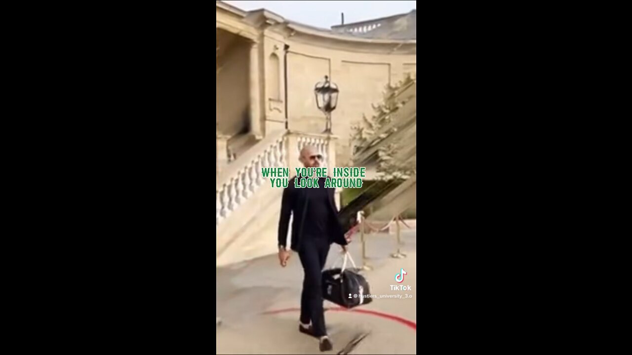 Are you listening NEO?