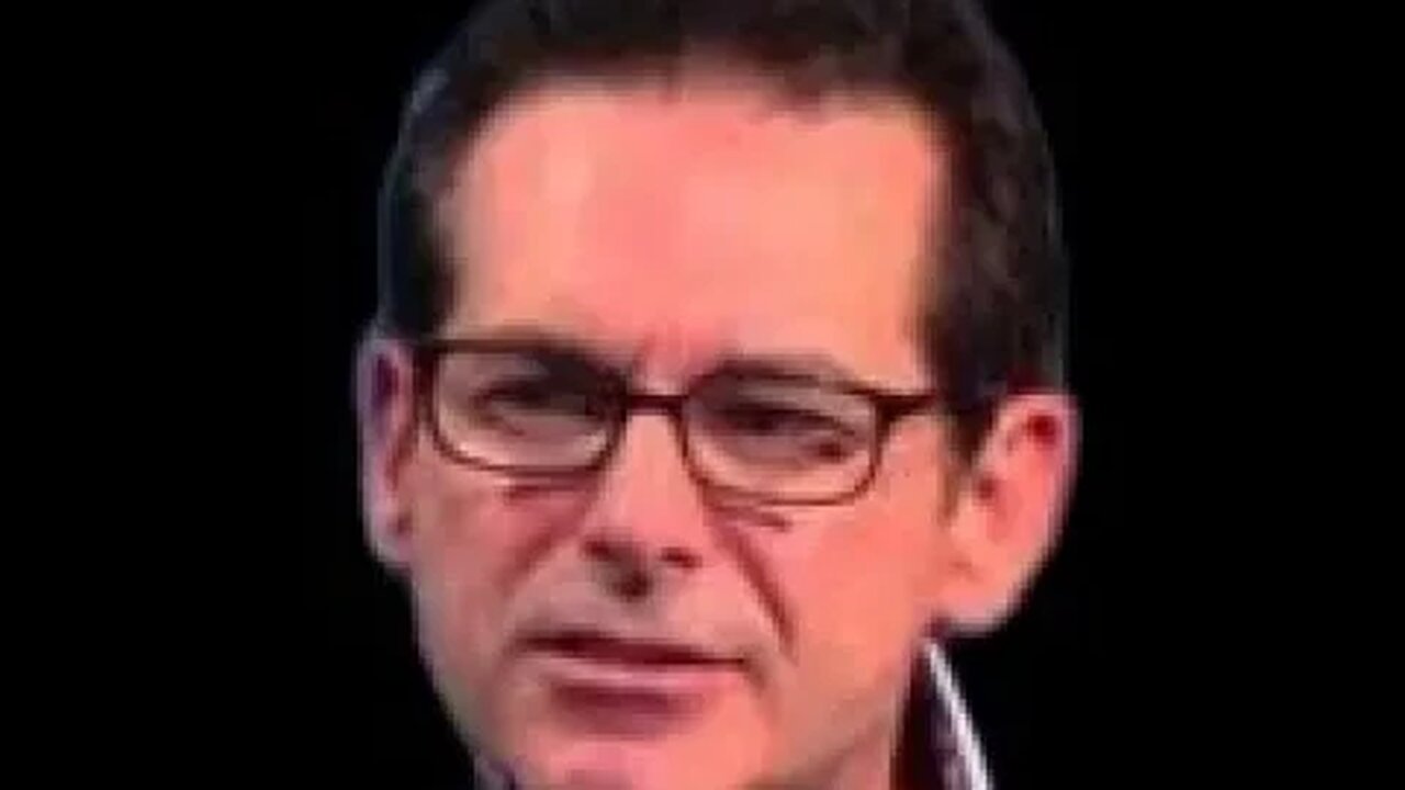 How long will Doom's Dungeon be allowed to post in the People's podcast chat?
