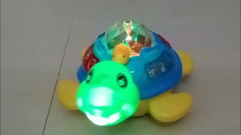 children playing tortoise lighting doll.#shorts,#YouTube shorts,#childrens,#dolls