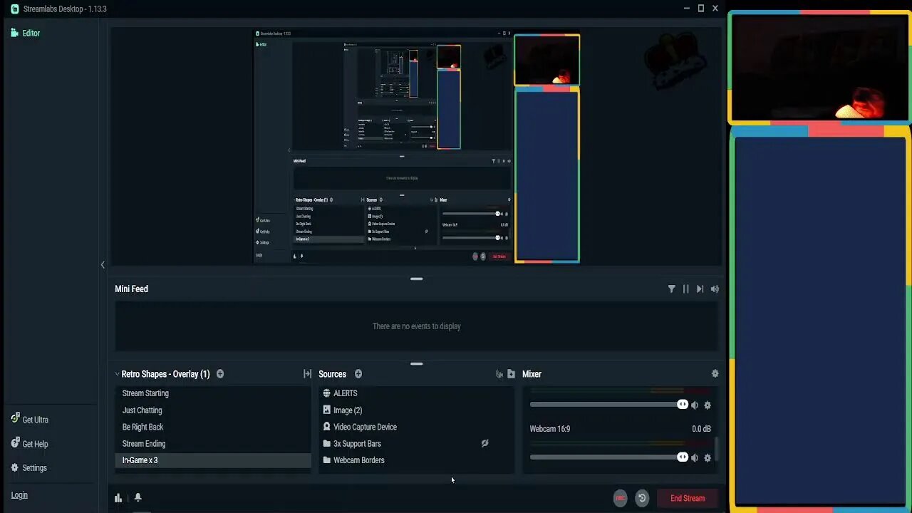 SWTOR: The Fallen Empire Part 2