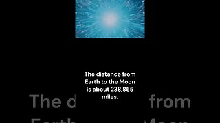 Space facts #Shorts #Youtubeshorts #Facts #History 15