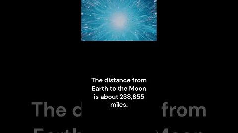 Space facts #Shorts #Youtubeshorts #Facts #History 15