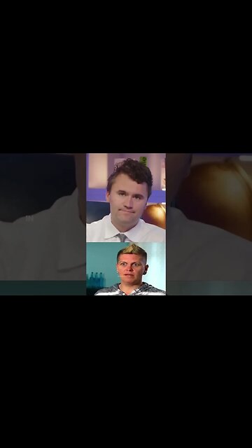 Mother & Son TRANSITION To Father & Daughter