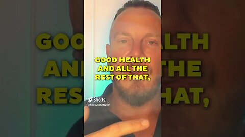 How to Move Towards Your Goals