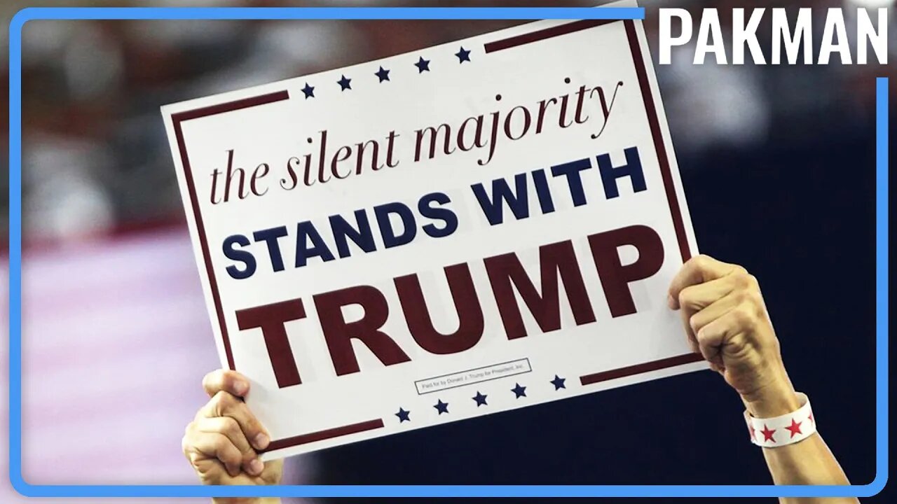 What Went Wrong for Trumpist Republicans in 2022?