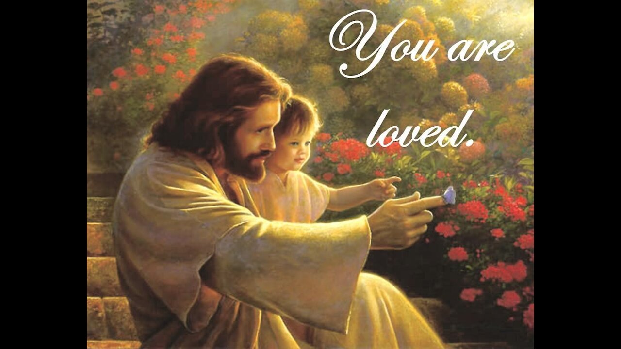 January 14 Devotional - I Am always for you! - Tiffany Root & Kirk VandeGuchte