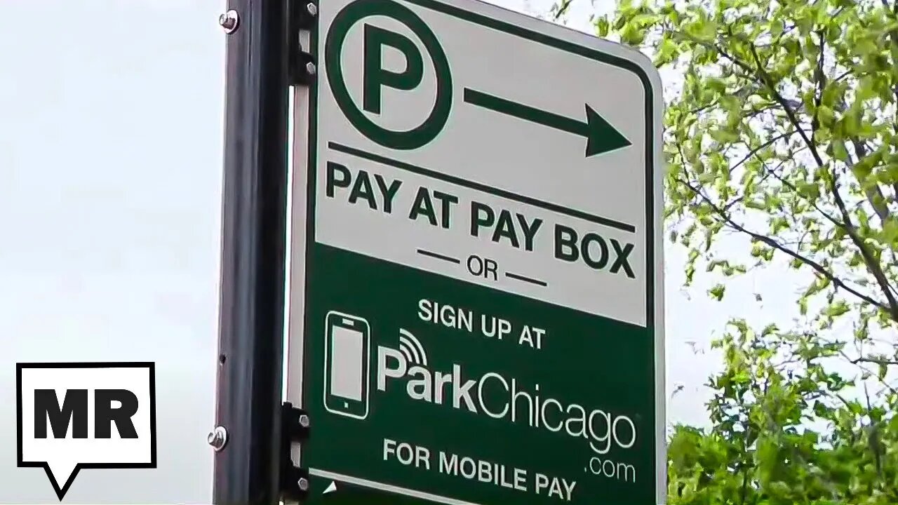 Chicago Perfectly Proves Why Privatization SUCKS For Consumers