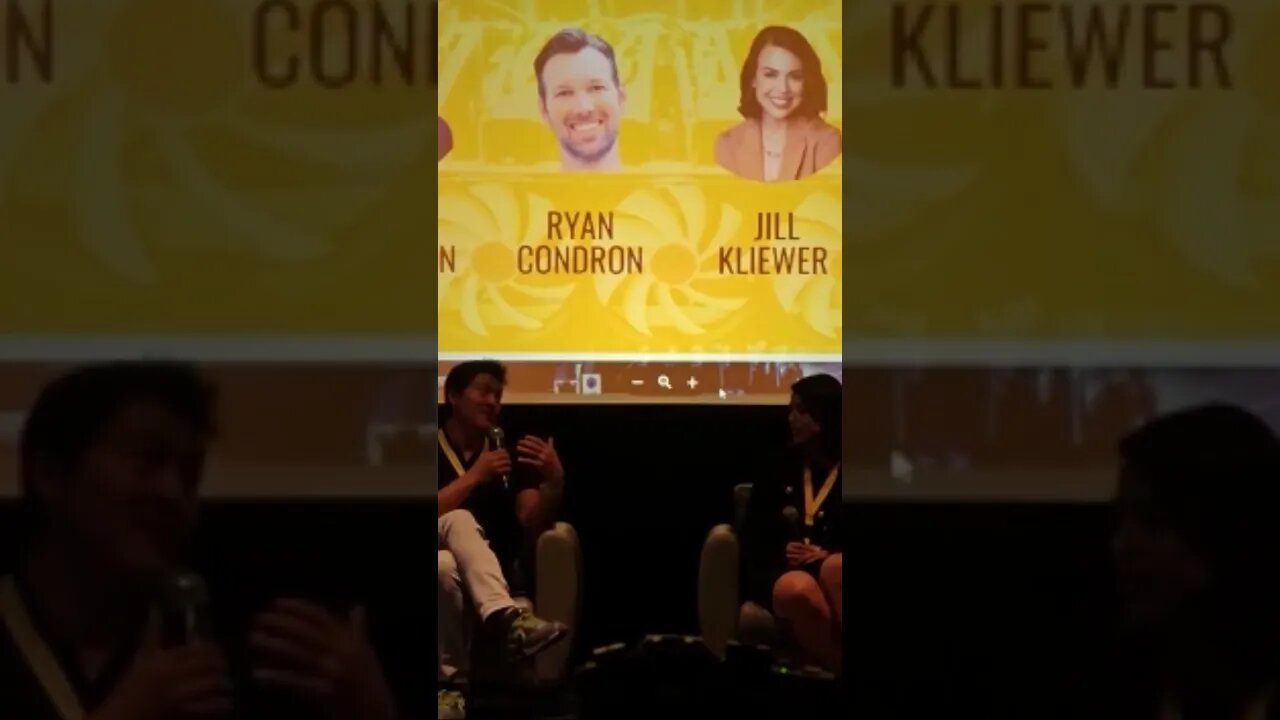 Should you mine bitcoin? Yes.