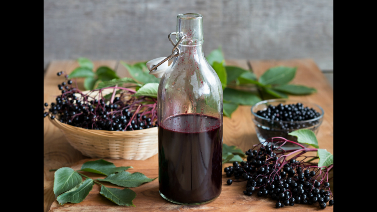 4 Ways to Boost Your Immune System and Fight Flu Season