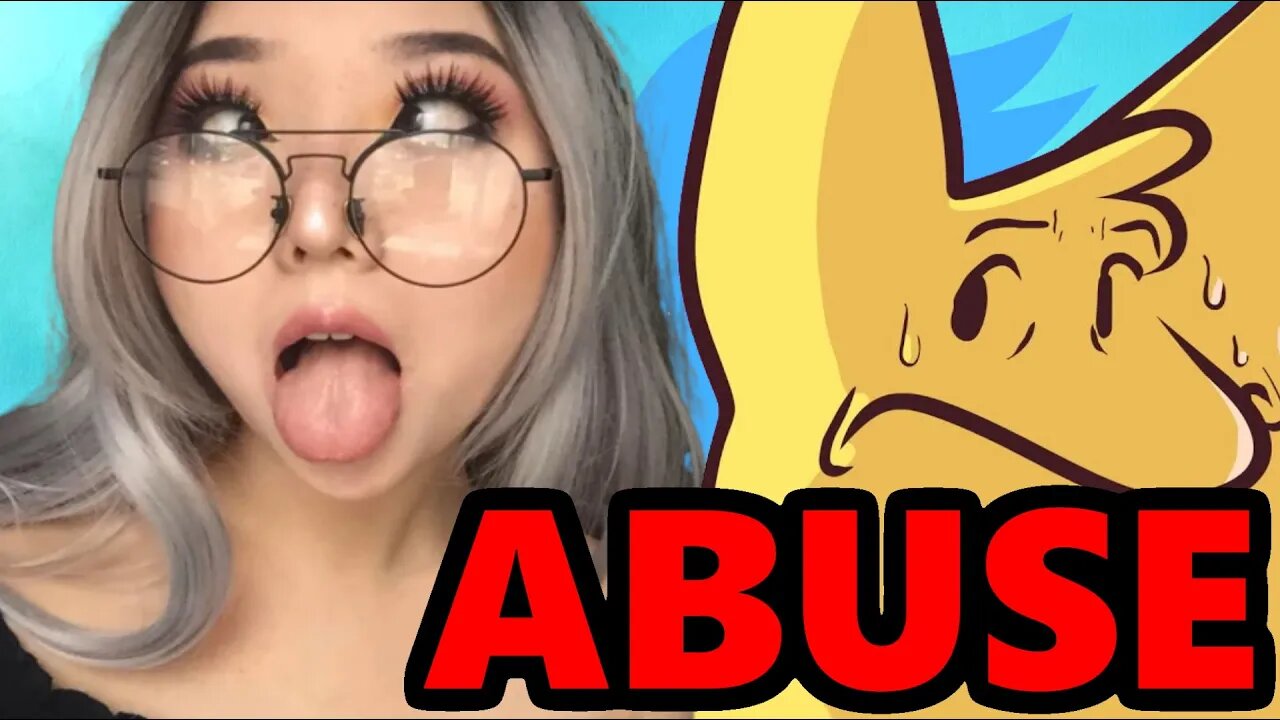 Hyojin Squizzy PunkDuck Allegations! (Full Audiobook)