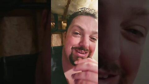 This Chick Is Crazy! 😜