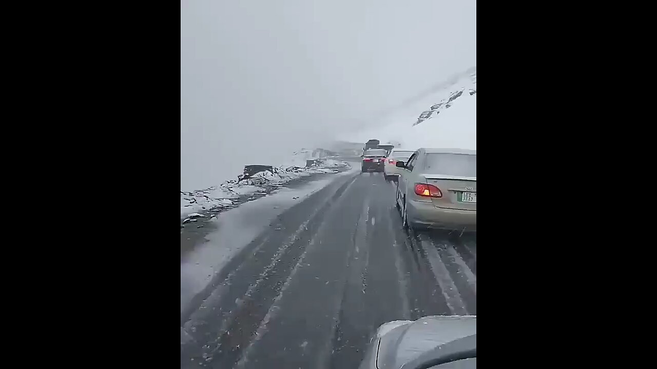 naran kpk