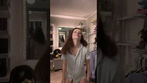 Tiktok Videos | Tavernoftinst | #fyp #short #tiktok #tiktokdance
