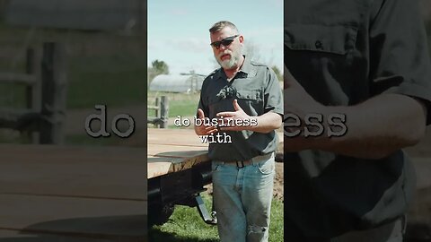What is Tribe mentality? #homestead #homesteading #homesteadlife