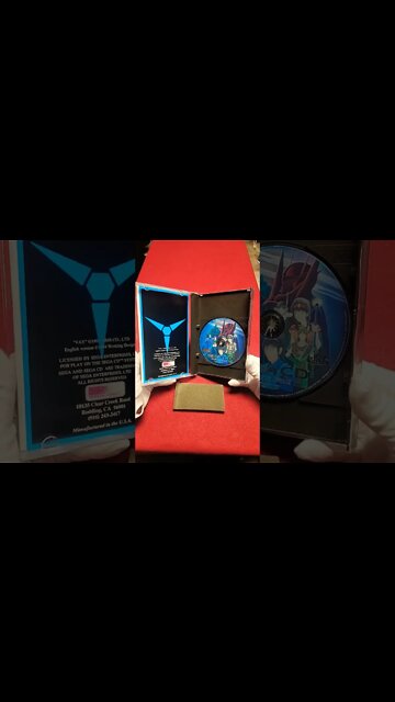 Vay in all its splendor