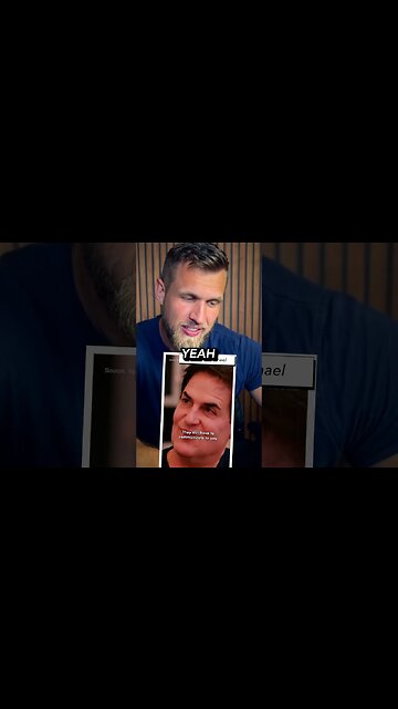 You Need To Know A Little About EVERYTHING!