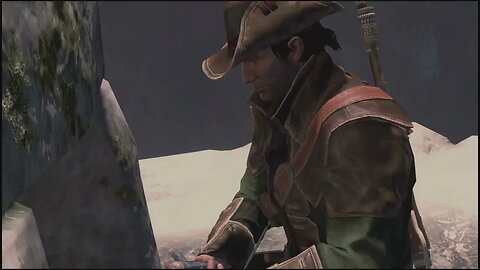 Assassin's Creed Rogue Remastered Part 17 Line Up The Lines