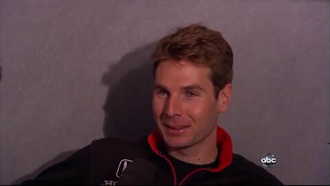 2011 IZOD IndyCar World Championship