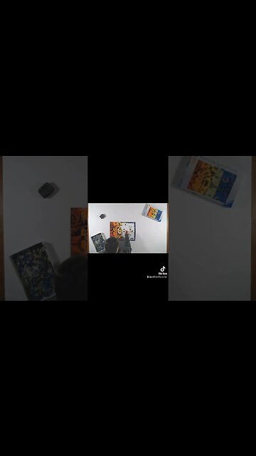 Speed Puzzle Practice #1! 1 hrs 19 mins #shorts #puzzles #jigsawpuzzles #puzzle