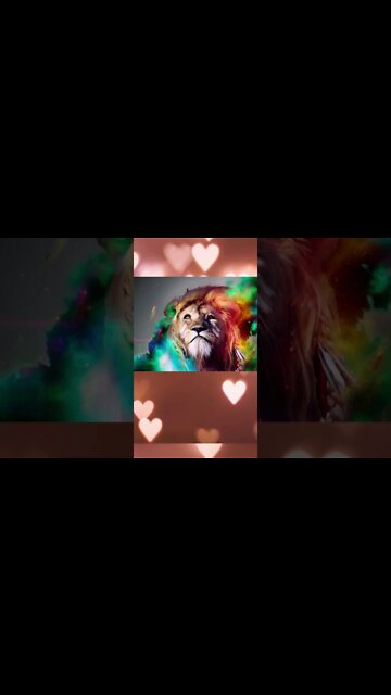 Felinos de peso! #shorts