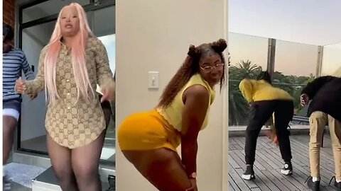 new videos on YouTube today 2023 🔥🔥🔥 amapiano dance videos, new videos, trending videos