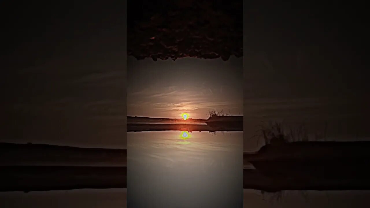 #newstatus and new #shortvideo seen #sunset on suting this #ios model and #very #shortvideo and #$$$