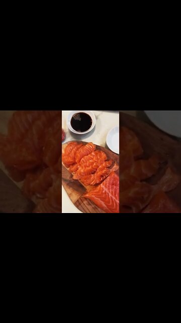 low carb diet meal | Keto Recipes | Low Carb Keto #shorts #ketorecipes #ketodiet