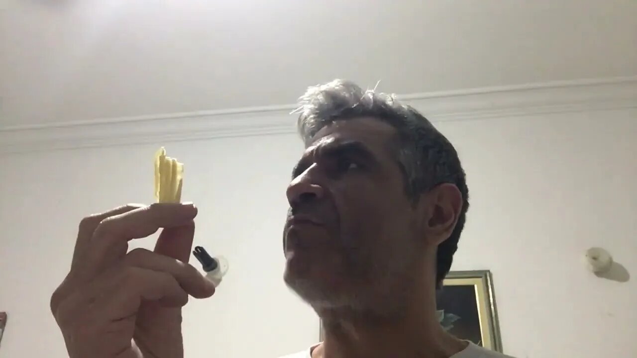Provando Ruffles cheetos e ruffles baconzito pela primeira vez
