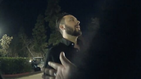 2022 Bouncer's Life End Of Year Comp