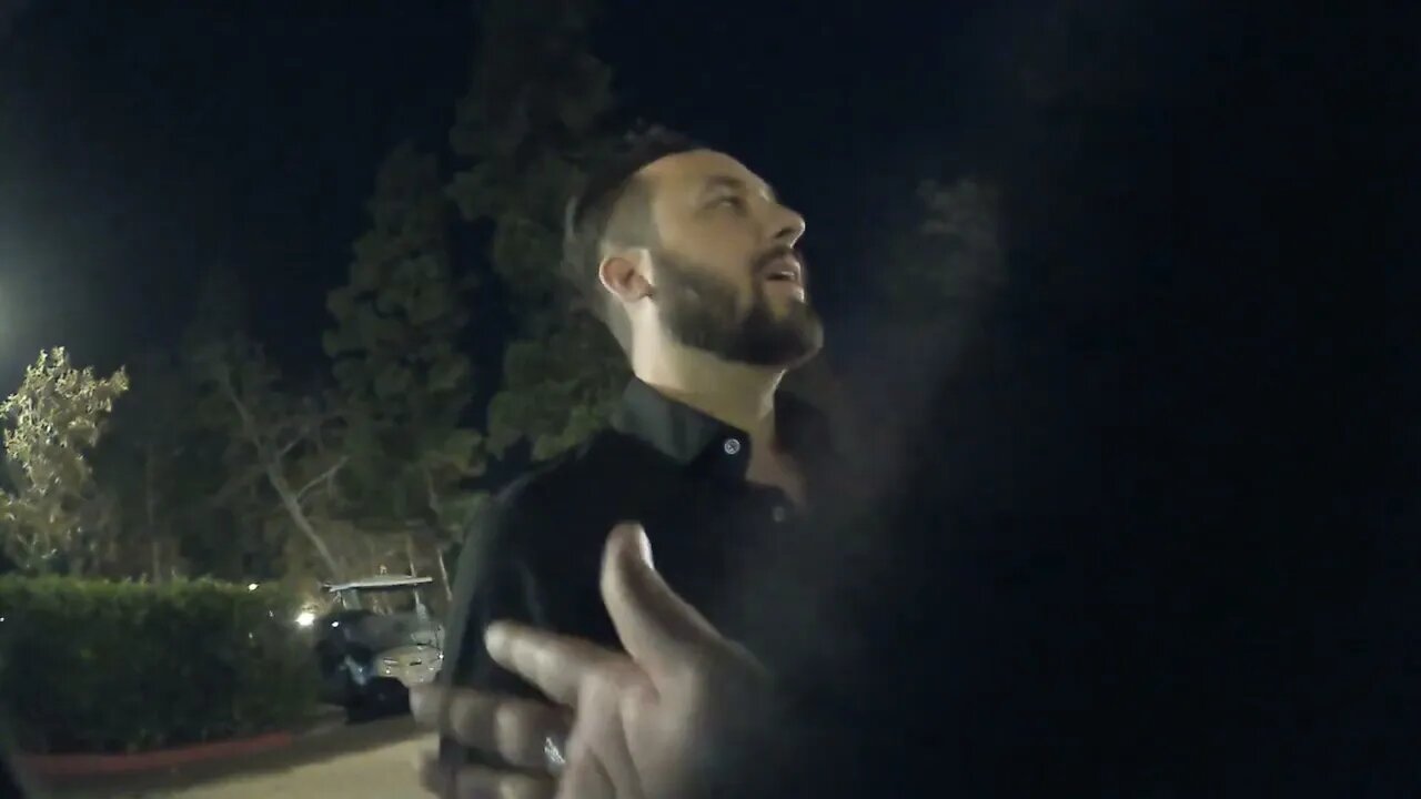 2022 Bouncer's Life End Of Year Comp