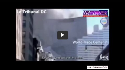 L'OTAN UNE ORGANISATION MEURTRIÈRE QUI ADDITIONNE PLUS DE 70