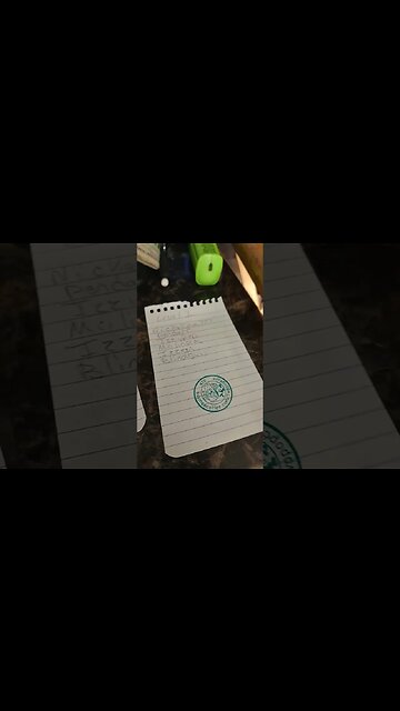 riley print bmac stamp