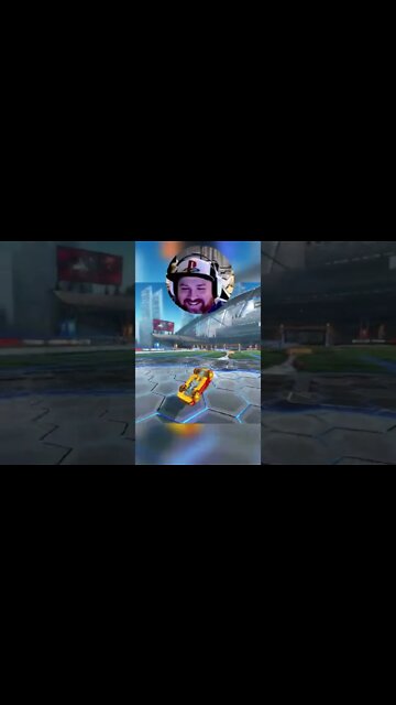 When Your Teammate Keeps Sabotaging You