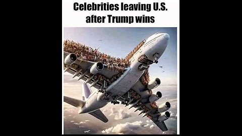 Look👀👀👀🐾🐒🦝🦆🐑🦢💜🙏💜🧙‍♂️