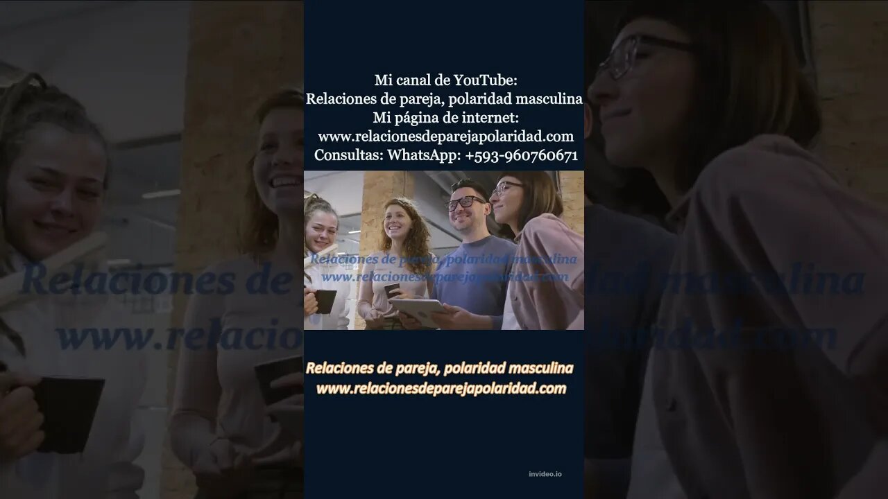 Vivimos en una economía basada en la atención por Andrew Tate